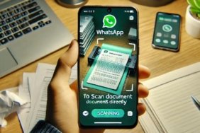 whatsappa-belge-tarama-ve-goruntulu-aramalarda-yakinlastirma-ozelligi-geldi-X4IaqhjV.jpg