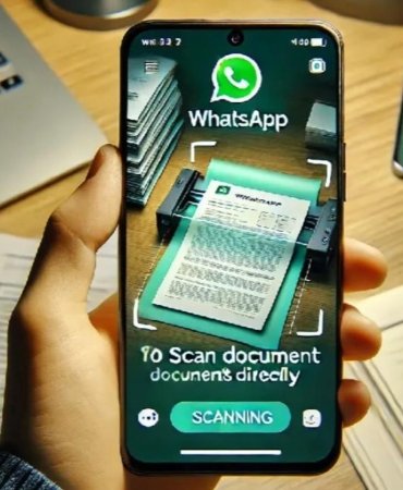 WhatsApp’a belge tarama ve görüntülü aramalarda yakınlaştırma özelliği geldi 5 whatsappa-belge-tarama-ve-goruntulu-aramalarda-yakinlastirma-ozelligi-geldi-X4IaqhjV.jpg