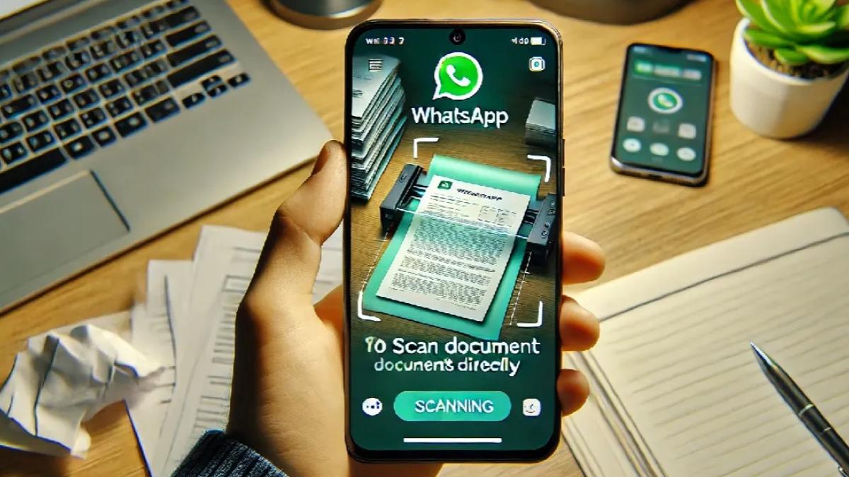 WhatsApp’a belge tarama ve görüntülü aramalarda yakınlaştırma özelliği geldi 2 whatsappa-belge-tarama-ve-goruntulu-aramalarda-yakinlastirma-ozelligi-geldi-X4IaqhjV.jpg