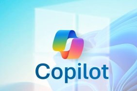 windows-11-not-defterine-copilot-entegrasyonu-geldi-EqCDuyns.jpg