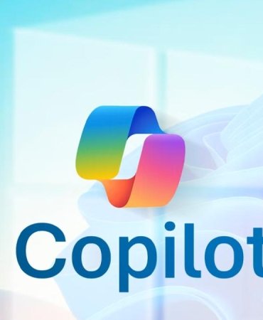 Windows 11 Not Defteri'ne CoPilot Entegrasyonu Geldi 7 windows-11-not-defterine-copilot-entegrasyonu-geldi-EqCDuyns.jpg