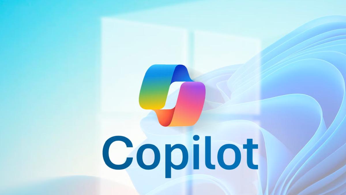 Windows 11 Not Defteri'ne CoPilot Entegrasyonu Geldi 2 windows-11-not-defterine-copilot-entegrasyonu-geldi-EqCDuyns.jpg