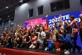 WSI İstanbul 2025 Spora Dair Her Şeyi Tek Çatı Altında Topluyor 1 wsi-istanbul-2025-spora-dair-her-seyi-tek-cati-altinda-topluyor-ZkKS4aZY.jpg