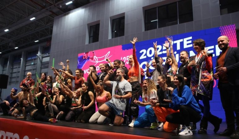 wsi-istanbul-2025-spora-dair-her-seyi-tek-cati-altinda-topluyor-ZkKS4aZY.jpg