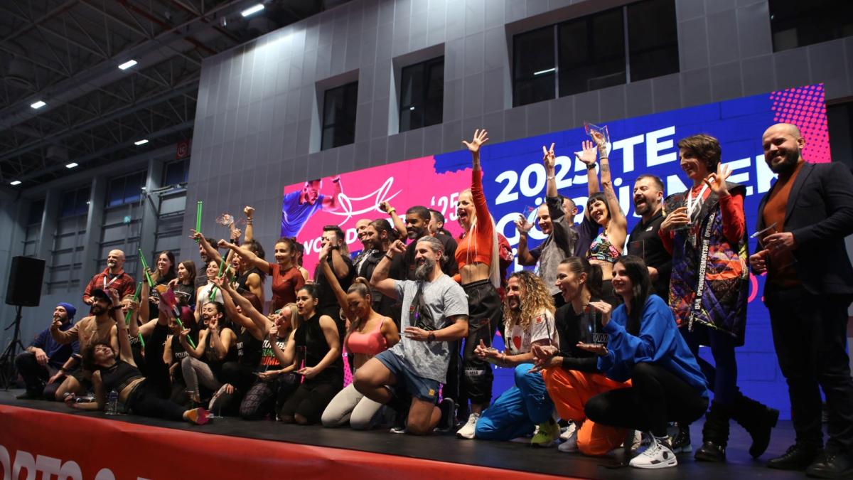 WSI İstanbul 2025 Spora Dair Her Şeyi Tek Çatı Altında Topluyor 2 wsi-istanbul-2025-spora-dair-her-seyi-tek-cati-altinda-topluyor-ZkKS4aZY.jpg