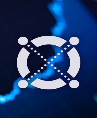 XRP Fiyatında Nisan Beklentisi Netleşiyor: Yapay Zekâ Düşüş Mü Yoksa Sürpriz Yükseliş Mi Öngörüyor? 7 xrp-fiyatinda-nisan-beklentisi-netlesiyor-yapay-zek-dusus-mu-yoksa-surpriz-yukselis-mi-ongoruyor-u7wu4N3S.jpg