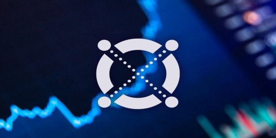 XRP Fiyatında Nisan Beklentisi Netleşiyor: Yapay Zekâ Düşüş Mü Yoksa Sürpriz Yükseliş Mi Öngörüyor?