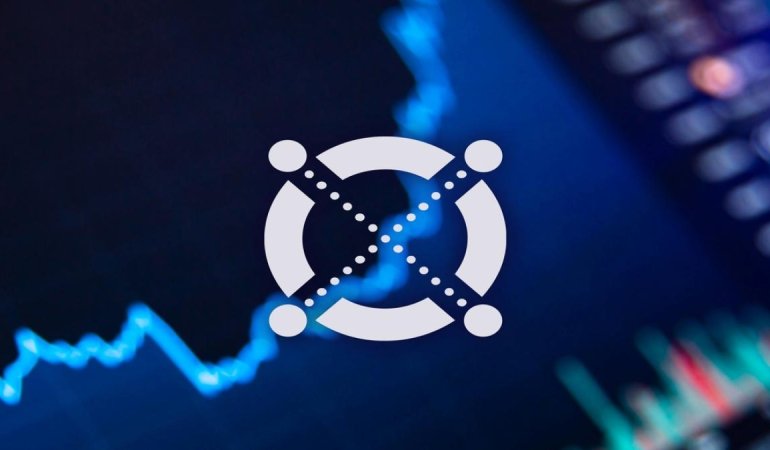 xrp-fiyatinda-nisan-beklentisi-netlesiyor-yapay-zek-dusus-mu-yoksa-surpriz-yukselis-mi-ongoruyor-u7wu4N3S.jpg