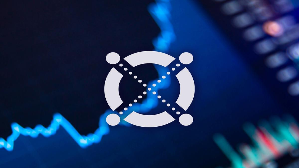 XRP Fiyatında Nisan Beklentisi Netleşiyor: Yapay Zekâ Düşüş Mü Yoksa Sürpriz Yükseliş Mi Öngörüyor? 2 xrp-fiyatinda-nisan-beklentisi-netlesiyor-yapay-zek-dusus-mu-yoksa-surpriz-yukselis-mi-ongoruyor-u7wu4N3S.jpg