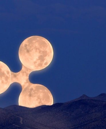 xrp-icin-125-dolar-hayal-mi-gercek-mi-standard-charteredtan-carpici-tahmin-uxLEOcQV.jpg