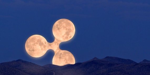 XRP İçin 12,5 Dolar Hayal mi Gerçek mi? Standard Chartered’tan Çarpıcı Tahmin