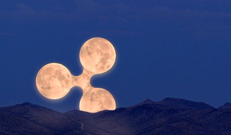XRP İçin 12,5 Dolar Hayal mi Gerçek mi? Standard Chartered’tan Çarpıcı Tahmin 1 xrp-icin-125-dolar-hayal-mi-gercek-mi-standard-charteredtan-carpici-tahmin-uxLEOcQV.jpg