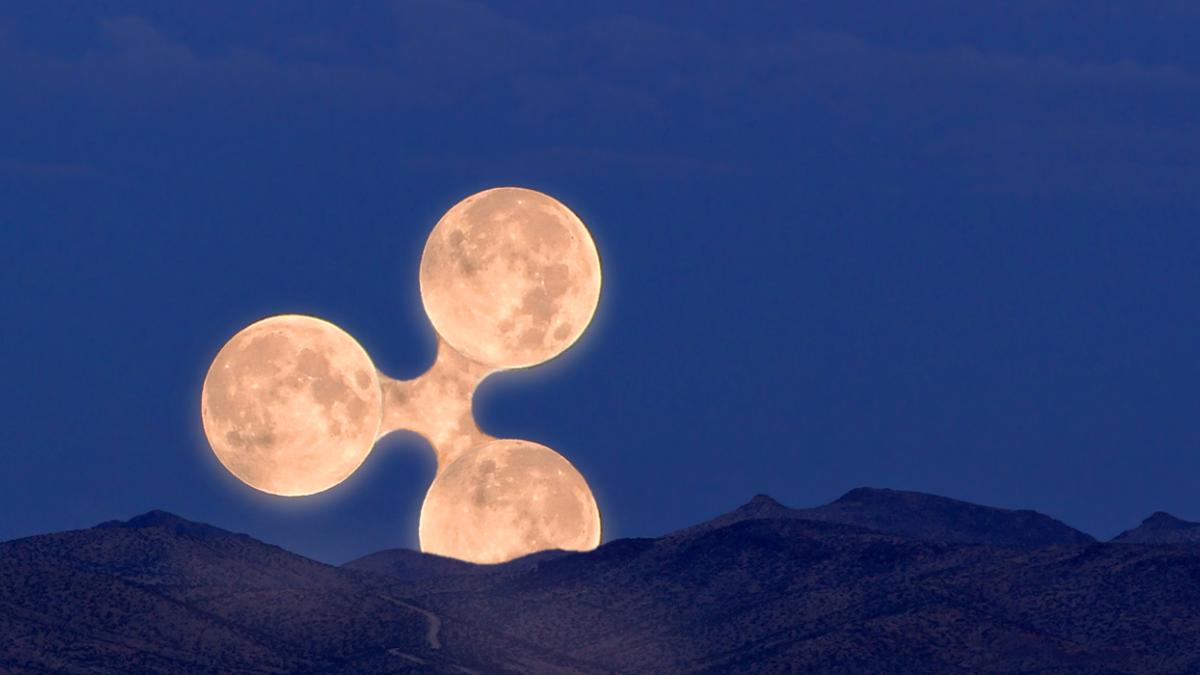 XRP İçin 12,5 Dolar Hayal mi Gerçek mi? Standard Chartered’tan Çarpıcı Tahmin 2 xrp-icin-125-dolar-hayal-mi-gercek-mi-standard-charteredtan-carpici-tahmin-uxLEOcQV.jpg