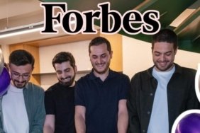 yalcin-ozdemir-ve-mustafa-ayten-forbes-30-alti-30-avrupa-2025-listesinde-yer-aldi-SMWWGtlX.jpg