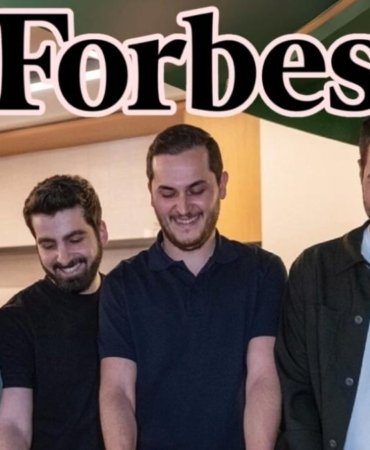 Yalçın Özdemir ve Mustafa Ayten, Forbes 30 Altı 30 Avrupa 2025 listesinde yer aldı 7 yalcin-ozdemir-ve-mustafa-ayten-forbes-30-alti-30-avrupa-2025-listesinde-yer-aldi-SMWWGtlX.jpg