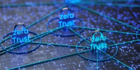 Yapay Zekâ Destekli Fidye Yazılımı Saldırıları Alarm Veriyor