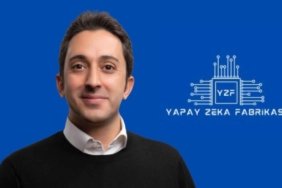 Yapay Zekâ Fabrikası’nın Yeni CEO’su Can Bakır Oldu 1 yapay-zek-fabrikasinin-yeni-ceosu-can-bakir-oldu-ubzfkNx6.jpg