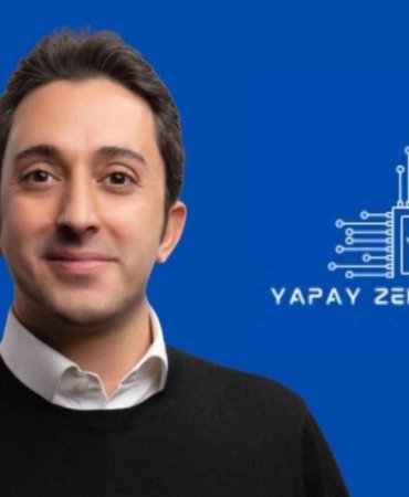 Yapay Zekâ Fabrikası’nın Yeni CEO’su Can Bakır Oldu 9 yapay-zek-fabrikasinin-yeni-ceosu-can-bakir-oldu-ubzfkNx6.jpg