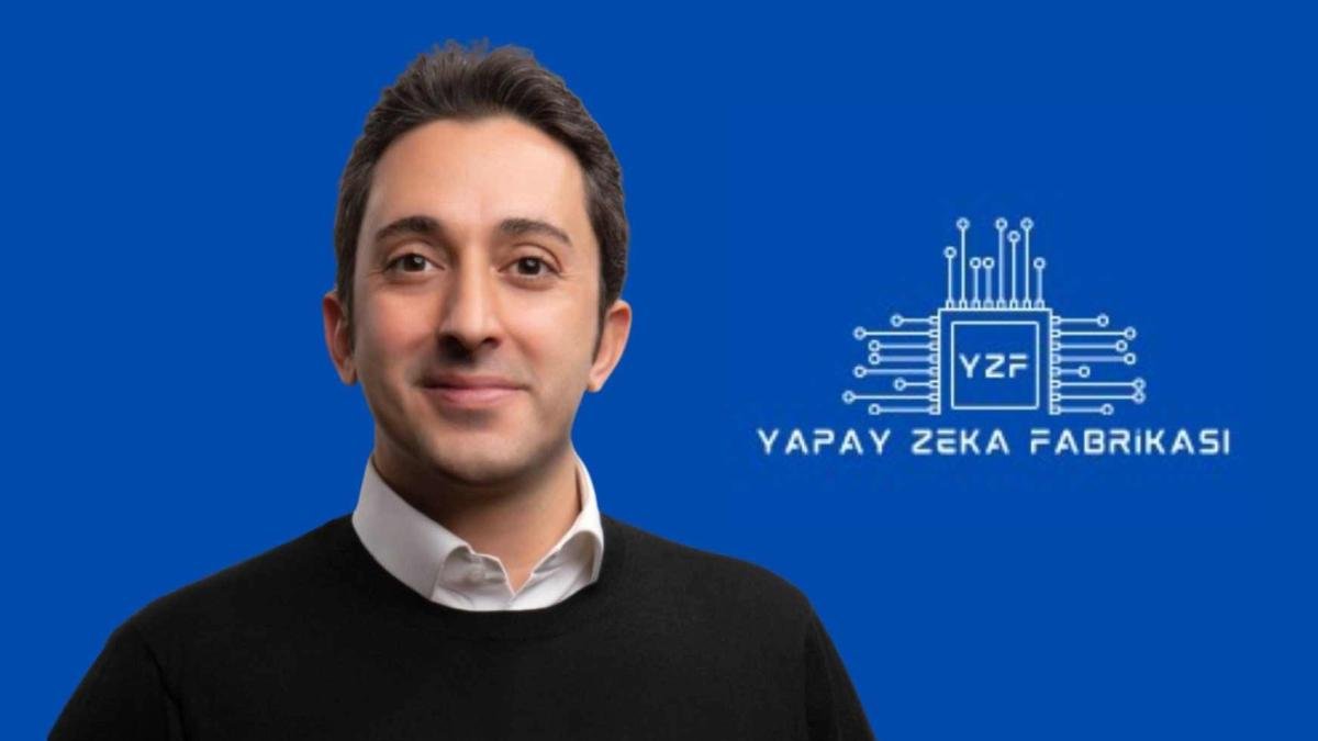 Yapay Zekâ Fabrikası’nın Yeni CEO’su Can Bakır Oldu 2 yapay-zek-fabrikasinin-yeni-ceosu-can-bakir-oldu-ubzfkNx6.jpg