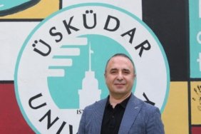 yapay-zek-tasarim-dunyasini-degistiriyor-tasarimcilar-bu-treni-kacirmamali-GmuPdPKn.jpg