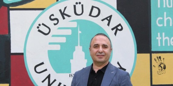 Yapay Zekâ Tasarım Dünyasını Değiştiriyor! Tasarımcılar Bu Treni Kaçırmamalı