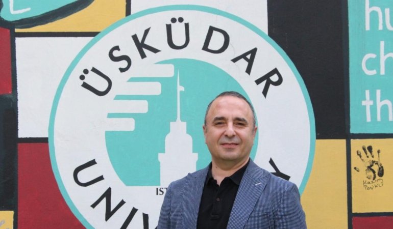 Yapay Zekâ Tasarım Dünyasını Değiştiriyor! Tasarımcılar Bu Treni Kaçırmamalı 6 yapay-zek-tasarim-dunyasini-degistiriyor-tasarimcilar-bu-treni-kacirmamali-GmuPdPKn.jpg