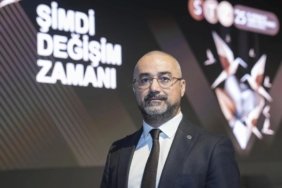 Yapay zeka çağında tedarik zinciri için değişim uyarısı geldi 12 yapay-zeka-caginda-tedarik-zinciri-icin-degisim-uyarisi-geldi-v2fafVp1.jpg