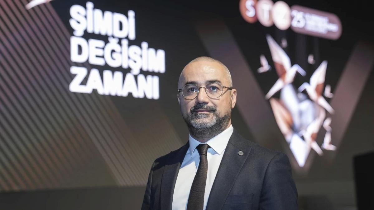 Yapay zeka çağında tedarik zinciri için değişim uyarısı geldi 2 yapay-zeka-caginda-tedarik-zinciri-icin-degisim-uyarisi-geldi-v2fafVp1.jpg