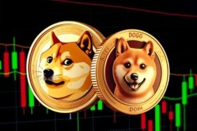 Yapay Zeka Uyardı: DOGE ve SHIB Dev Yükselecek! Son Şans mı? 2 yapay-zeka-uyardi-doge-ve-shib-dev-yukselecek-son-sans-mi-Qp1Jf4Vp.jpg
