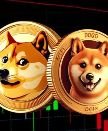 Yapay Zeka Uyardı: DOGE ve SHIB Dev Yükselecek! Son Şans mı? 9 yapay-zeka-uyardi-doge-ve-shib-dev-yukselecek-son-sans-mi-Qp1Jf4Vp.jpg
