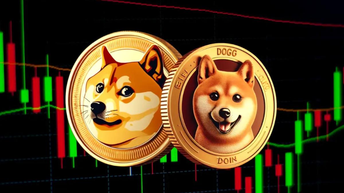 Yapay Zeka Uyardı: DOGE ve SHIB Dev Yükselecek! Son Şans mı? 2 yapay-zeka-uyardi-doge-ve-shib-dev-yukselecek-son-sans-mi-Qp1Jf4Vp.jpg