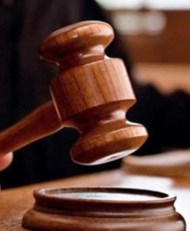 Yargıtay'dan Emsal Karar: Eşler Arasında Bağış Varsayımı Artık Yeterli Değil 2 yargitaydan-emsal-karar-esler-arasinda-bagis-varsayimi-artik-yeterli-degil-l4KuUyzq.jpg