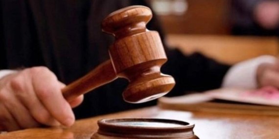 Yargıtay’dan Emsal Karar: Eşler Arasında Bağış Varsayımı Artık Yeterli Değil