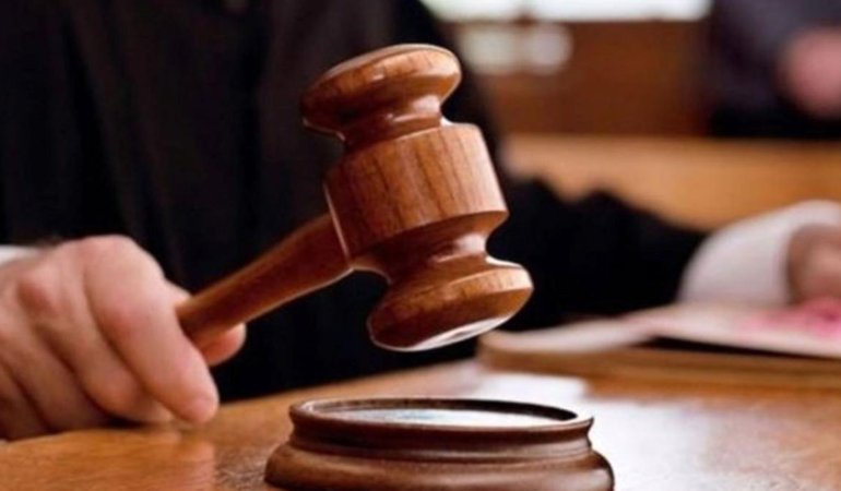 Yargıtay'dan Emsal Karar: Eşler Arasında Bağış Varsayımı Artık Yeterli Değil 1 yargitaydan-emsal-karar-esler-arasinda-bagis-varsayimi-artik-yeterli-degil-l4KuUyzq.jpg