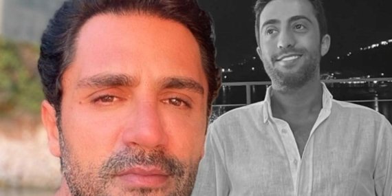 Yaşar İpek, Kardeşinin Vefatından Aylar Sonra Sahnede Duygusal Bir Performans Sergiledi