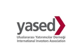 YASED: 2025’in İlk İki Ayında Türkiye’ye 2 Milyar Dolarlık Doğrudan Yatırım Girişi Gerçekleşti 2 yased-2025in-ilk-iki-ayinda-turkiyeye-2-milyar-dolarlik-dogrudan-yatirim-girisi-gerceklesti-972HlT6y.jpg