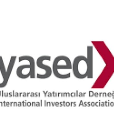 YASED: 2025’in İlk İki Ayında Türkiye’ye 2 Milyar Dolarlık Doğrudan Yatırım Girişi Gerçekleşti 3 yased-2025in-ilk-iki-ayinda-turkiyeye-2-milyar-dolarlik-dogrudan-yatirim-girisi-gerceklesti-972HlT6y.jpg