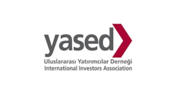 YASED: 2025’in İlk İki Ayında Türkiye’ye 2 Milyar Dolarlık Doğrudan Yatırım Girişi Gerçekleşti