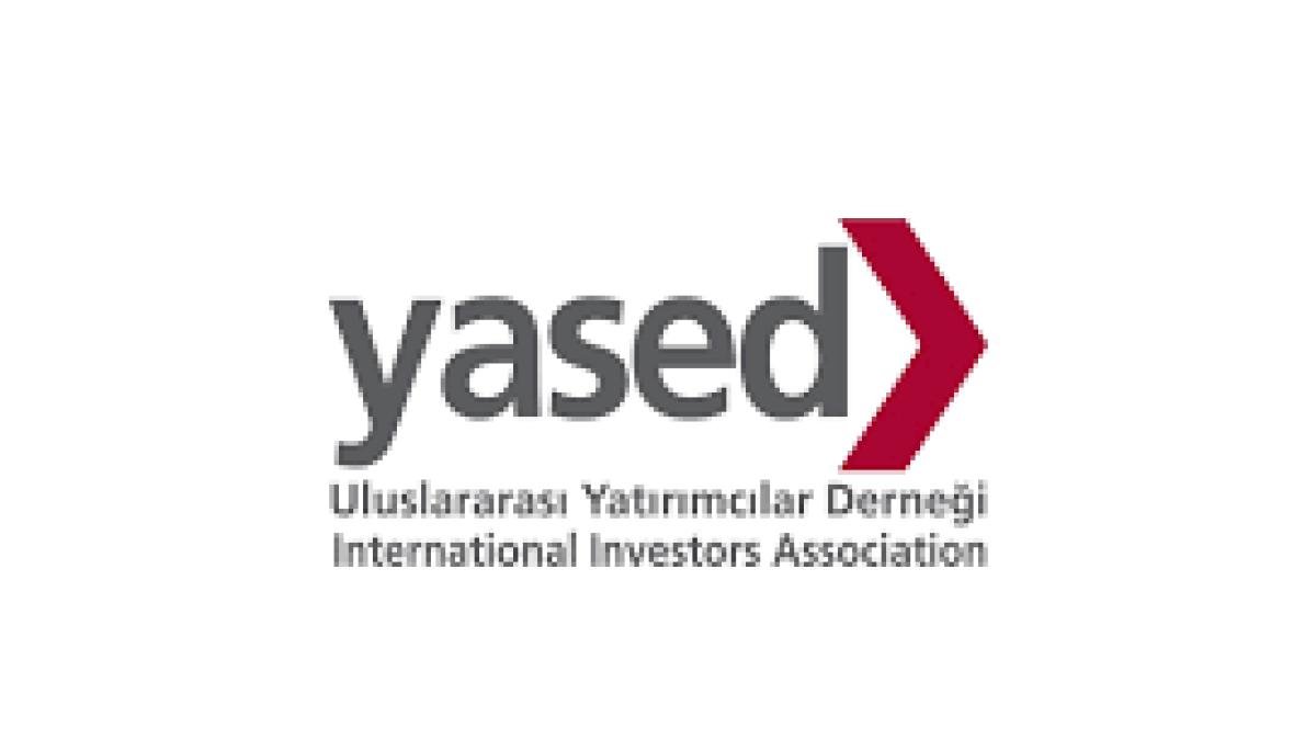 yased-2025in-ilk-iki-ayinda-turkiyeye-2-milyar-dolarlik-dogrudan-yatirim-girisi-gerceklesti-972HlT6y.jpg