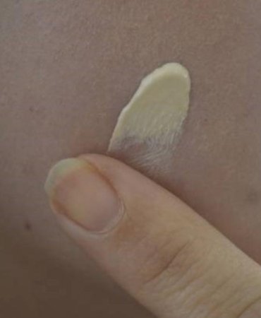 Yaz Geliyor, Cilt Alarm Veriyor! Güneşten Korunmak İçin Bu Hatalara Düşmeyin 8 yaz-geliyor-cilt-alarm-veriyor-gunesten-korunmak-icin-bu-hatalara-dusmeyin-9crpM6TW.jpg