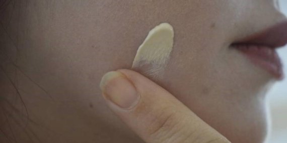 Yaz Geliyor, Cilt Alarm Veriyor! Güneşten Korunmak İçin Bu Hatalara Düşmeyin