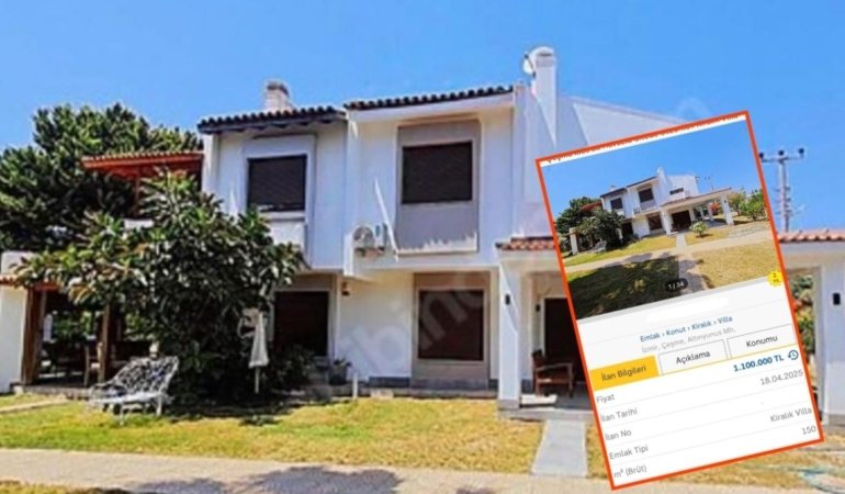 Yazlık Kiralar Rekor Kırıyor: Bodrum’da 4 Aylık Ev Kirası 1 Milyon TL’yi Aştı 1 yazlik-kiralar-rekor-kiriyor-bodrumda-4-aylik-ev-kirasi-1-milyon-tlyi-asti-XgOivHgF.jpg