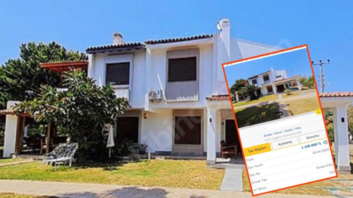 Yazlık Kiralar Rekor Kırıyor: Bodrum’da 4 Aylık Ev Kirası 1 Milyon TL’yi Aştı 2 yazlik-kiralar-rekor-kiriyor-bodrumda-4-aylik-ev-kirasi-1-milyon-tlyi-asti-XgOivHgF.jpg