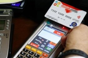 Yemek Kartlarında Market Kullanımına Sınırlama Yok: Yasal Bir Değişiklik Bulunmuyor 1 yemek-kartlarinda-market-kullanimina-sinirlama-yok-yasal-bir-degisiklik-bulunmuyor-nPBBeD1A.jpg