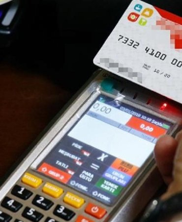 Yemek Kartlarında Market Kullanımına Sınırlama Yok: Yasal Bir Değişiklik Bulunmuyor 5 yemek-kartlarinda-market-kullanimina-sinirlama-yok-yasal-bir-degisiklik-bulunmuyor-nPBBeD1A.jpg
