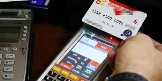 Yemek Kartlarında Market Kullanımına Sınırlama Yok: Yasal Bir Değişiklik Bulunmuyor