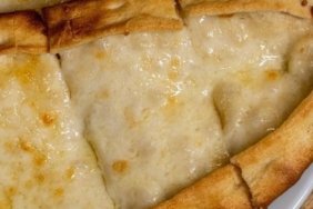 yeni-etiket-kurallari-yururlukte-tost-ve-pidede-kasarli-donemi-bitti-c68NAxyd.jpg