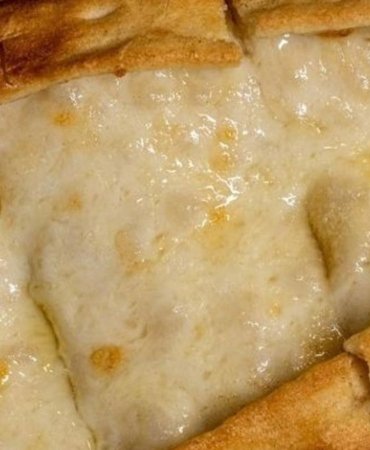 Yeni etiket kuralları yürürlükte: Tost ve pidede “Kaşarlı” dönemi bitti 9 yeni-etiket-kurallari-yururlukte-tost-ve-pidede-kasarli-donemi-bitti-c68NAxyd.jpg