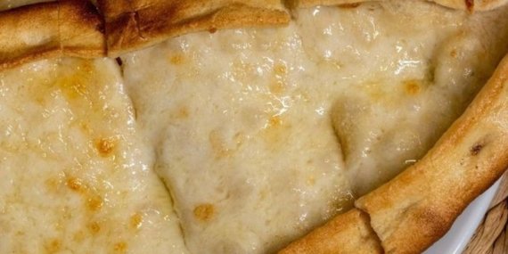 Yeni etiket kuralları yürürlükte: Tost ve pidede “Kaşarlı” dönemi bitti