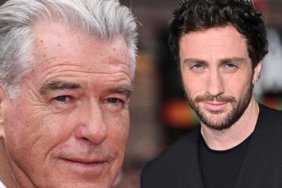 Yeni James Bond Kim Olacak? Pierce Brosnan'dan Aaron Taylor-Johnson'a Destek! Bu İsim, Efsanevi Ajanı Yeniden Canlandırabilir! 5 yeni-james-bond-kim-olacak-pierce-brosnandan-aaron-taylor-johnsona-destek-bu-isim-efsanevi-ajani-aB37HybF.jpg